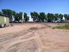 3220 Erie Pkwy photo